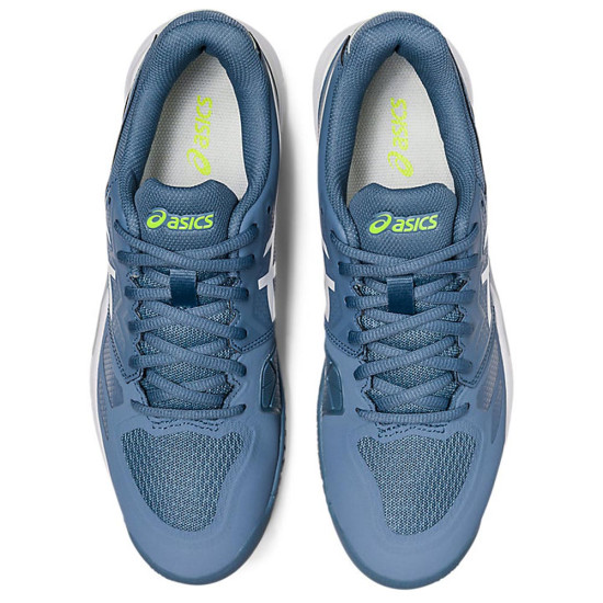 Asics Gel-Challenger 13 Asics Gel-Challenger 13